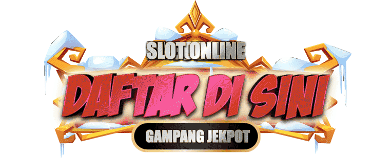 daftar oceanslot88
